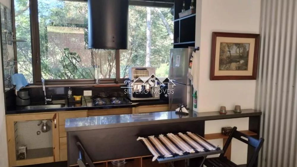 Casa, 4 quartos, 600 m² - Foto 30