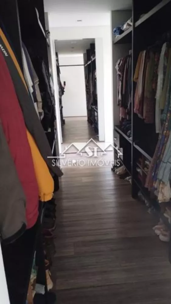 Casa, 4 quartos, 600 m² - Foto 16