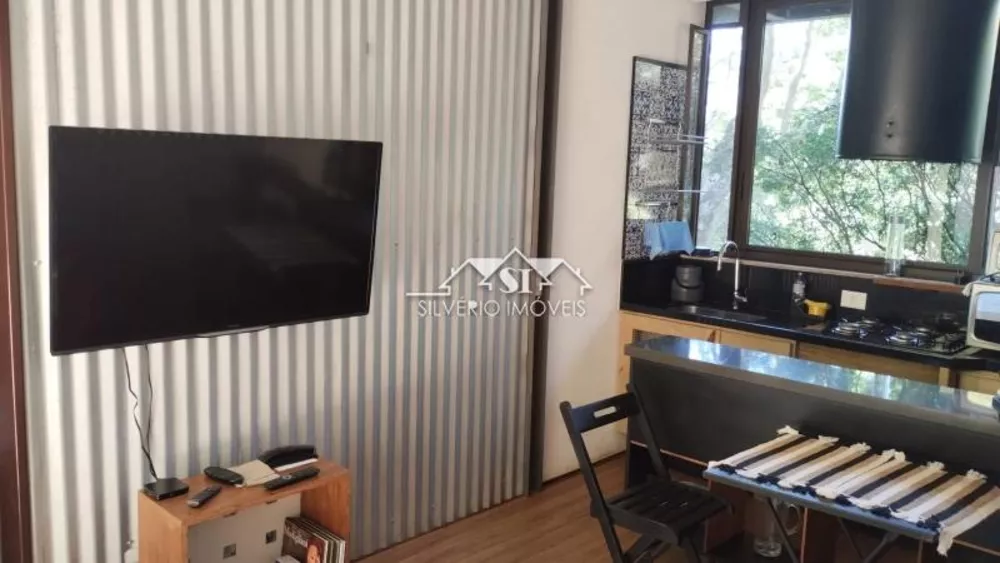 Casa, 4 quartos, 600 m² - Foto 29