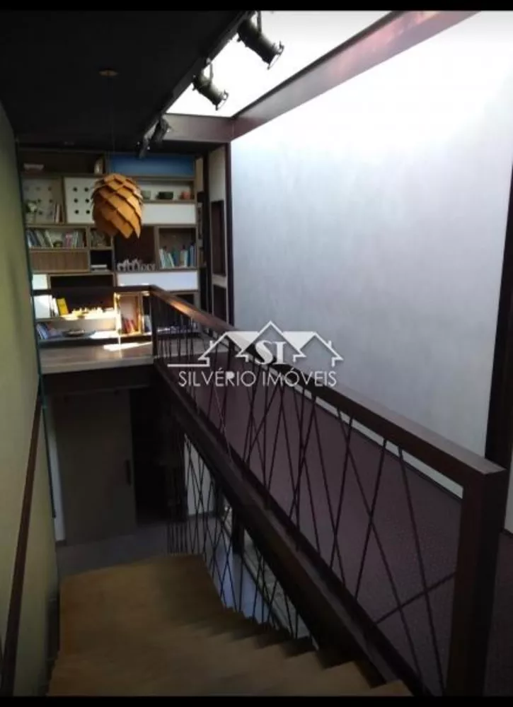 Casa, 4 quartos, 600 m² - Foto 32