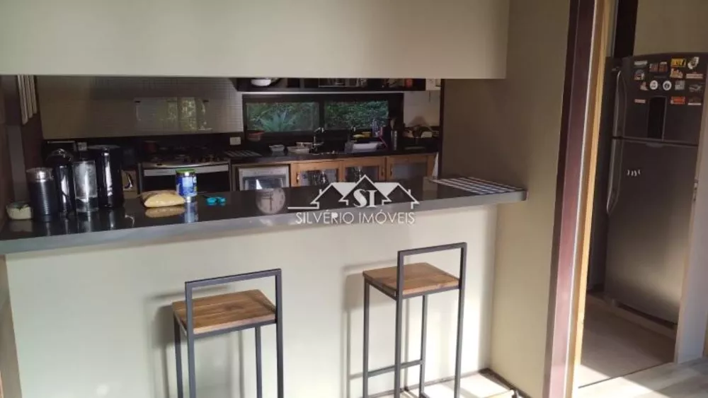 Casa, 4 quartos, 600 m² - Foto 23