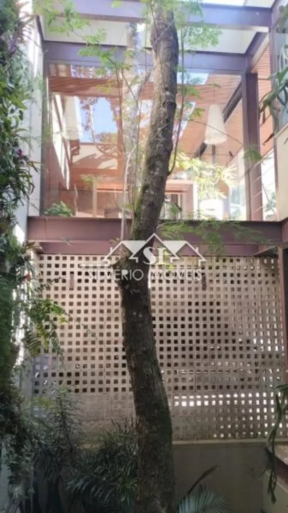 Casa, 4 quartos, 600 m² - Foto 31