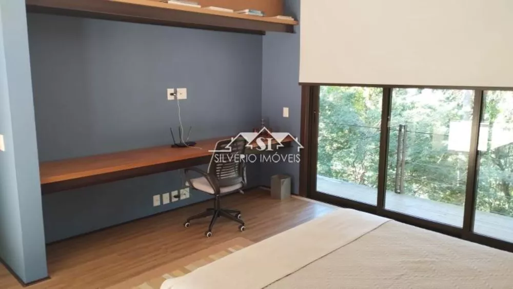 Casa, 4 quartos, 600 m² - Foto 26