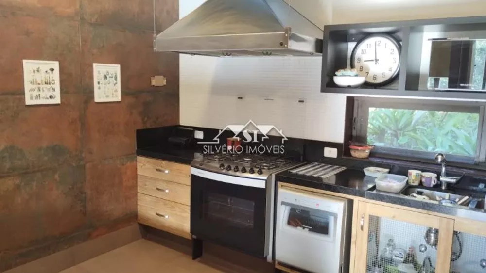 Casa, 4 quartos, 600 m² - Foto 20