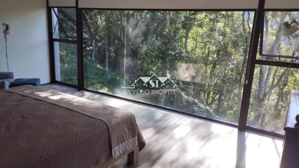 Casa, 4 quartos, 600 m² - Foto 15