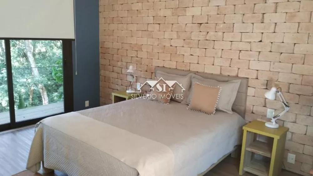 Casa, 4 quartos, 600 m² - Foto 27