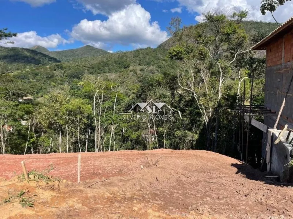 Terreno, 820 m² - Foto 5