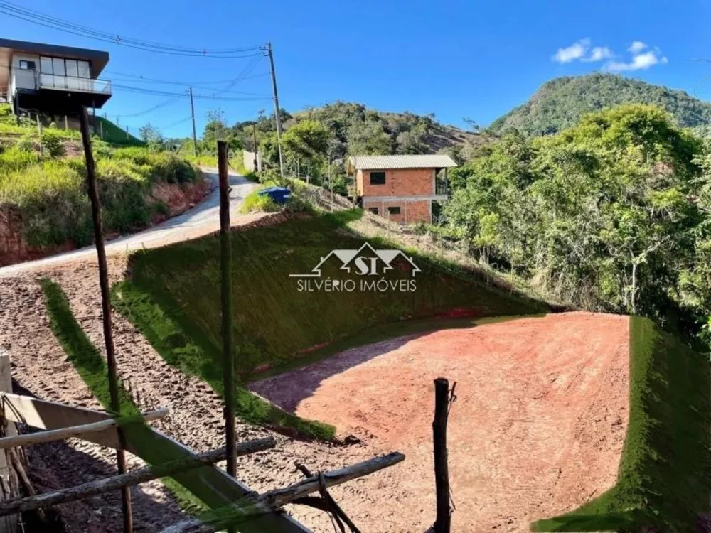 Terreno, 820 m² - Foto 4