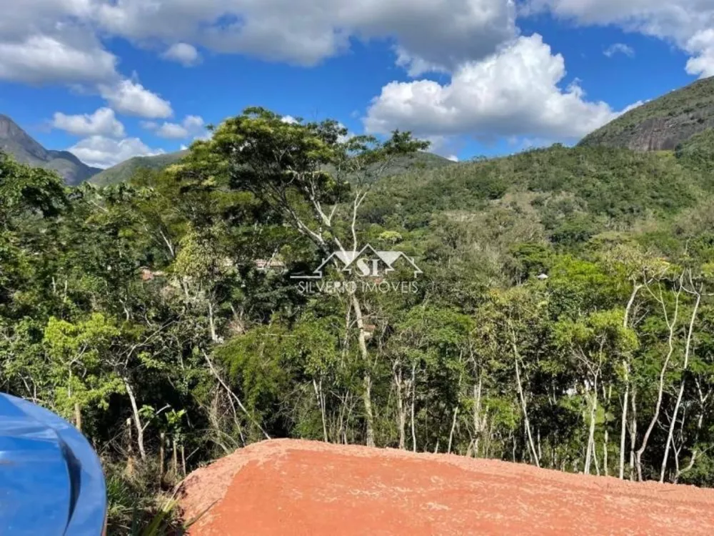 Terreno, 820 m² - Foto 6
