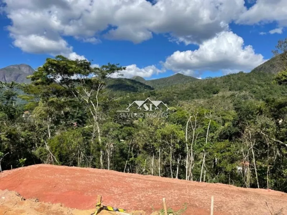 Terreno, 820 m² - Foto 9