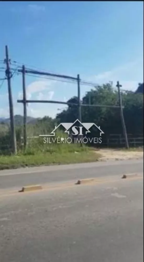 Terreno, 21 hectares - Foto 3