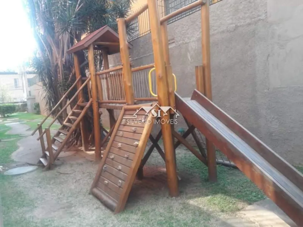 Apartamento, 2 quartos, 65 m² - Foto 9