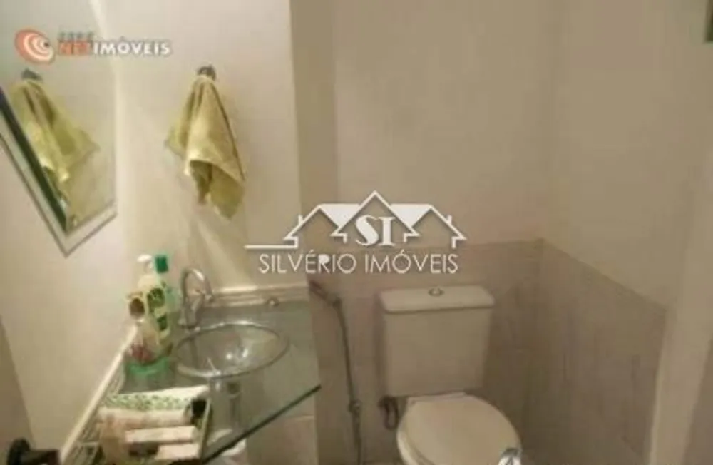 Apartamento, 2 quartos, 65 m² - Foto 4