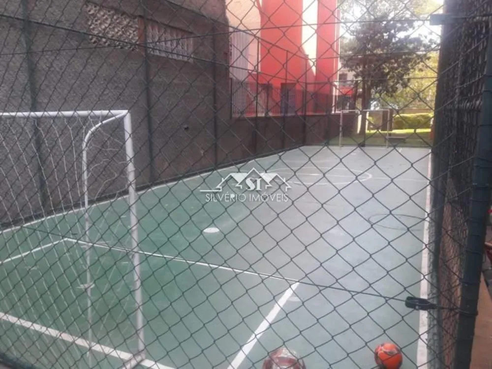 Apartamento, 2 quartos, 65 m² - Foto 11