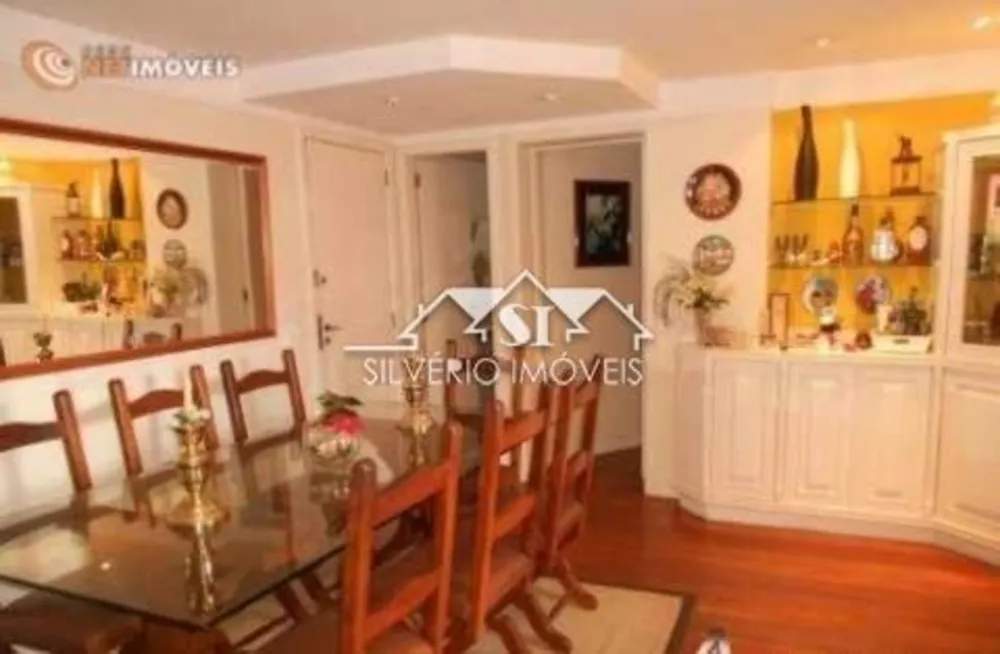 Apartamento, 2 quartos, 65 m² - Foto 1