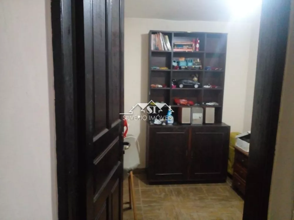 Casa, 3 quartos, 100 m² - Foto 8