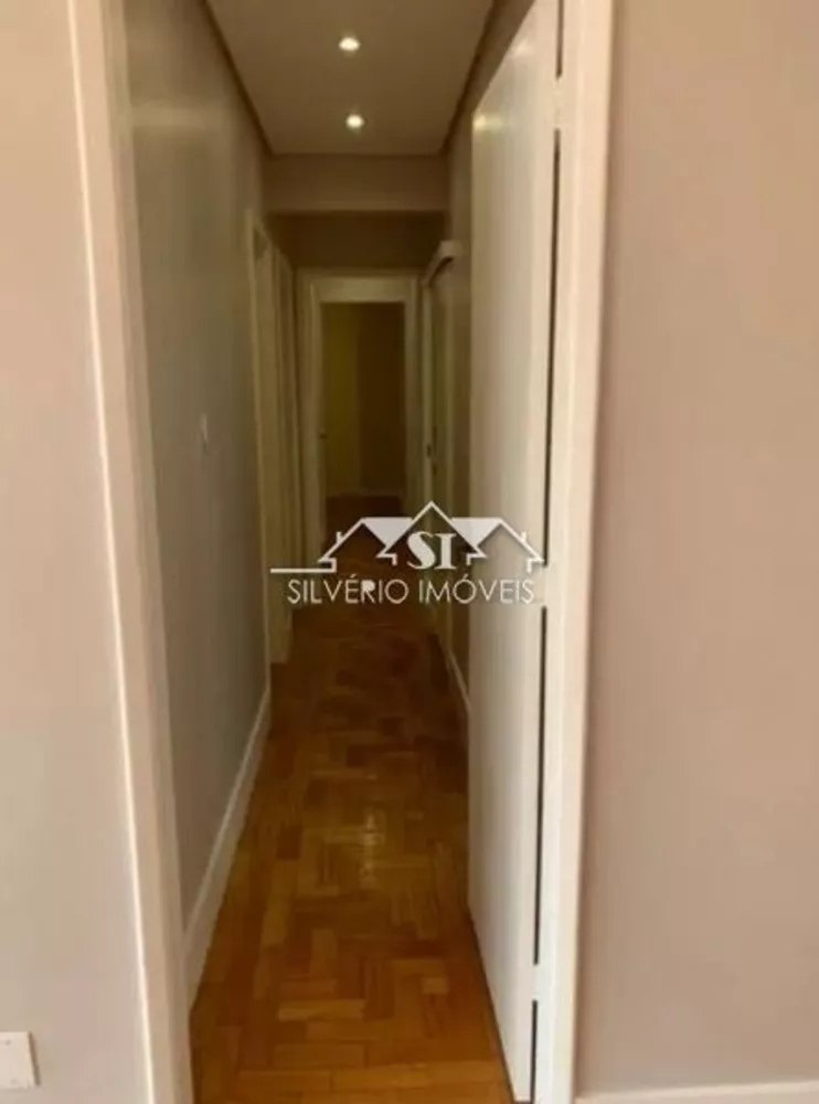 Apartamento, 3 quartos, 85 m² - Foto 10