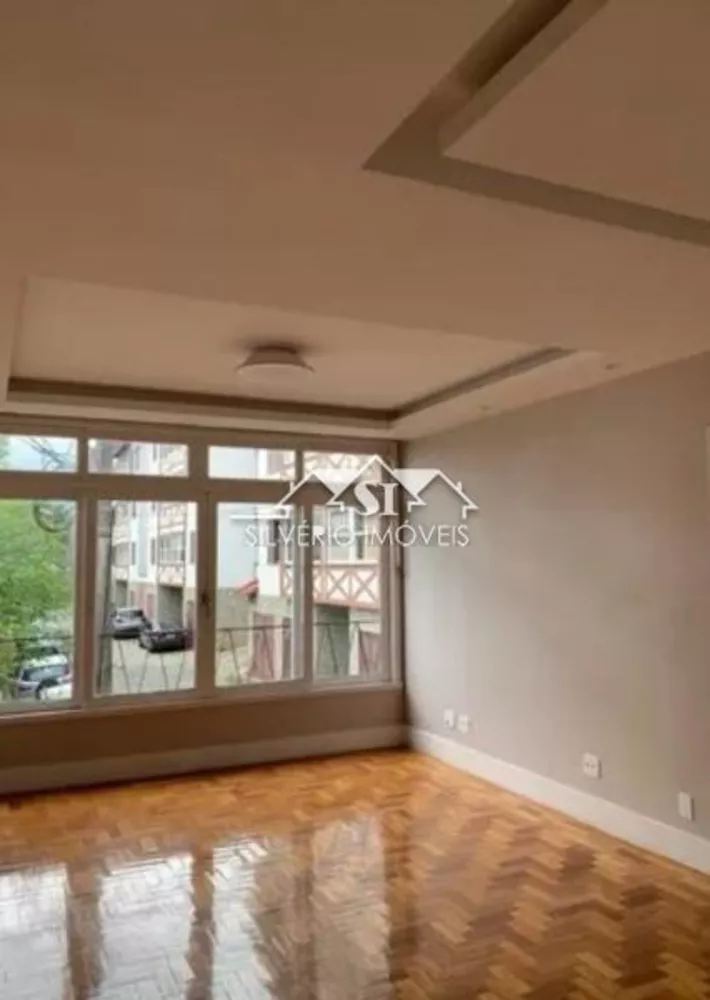 Apartamento, 3 quartos, 85 m² - Foto 9