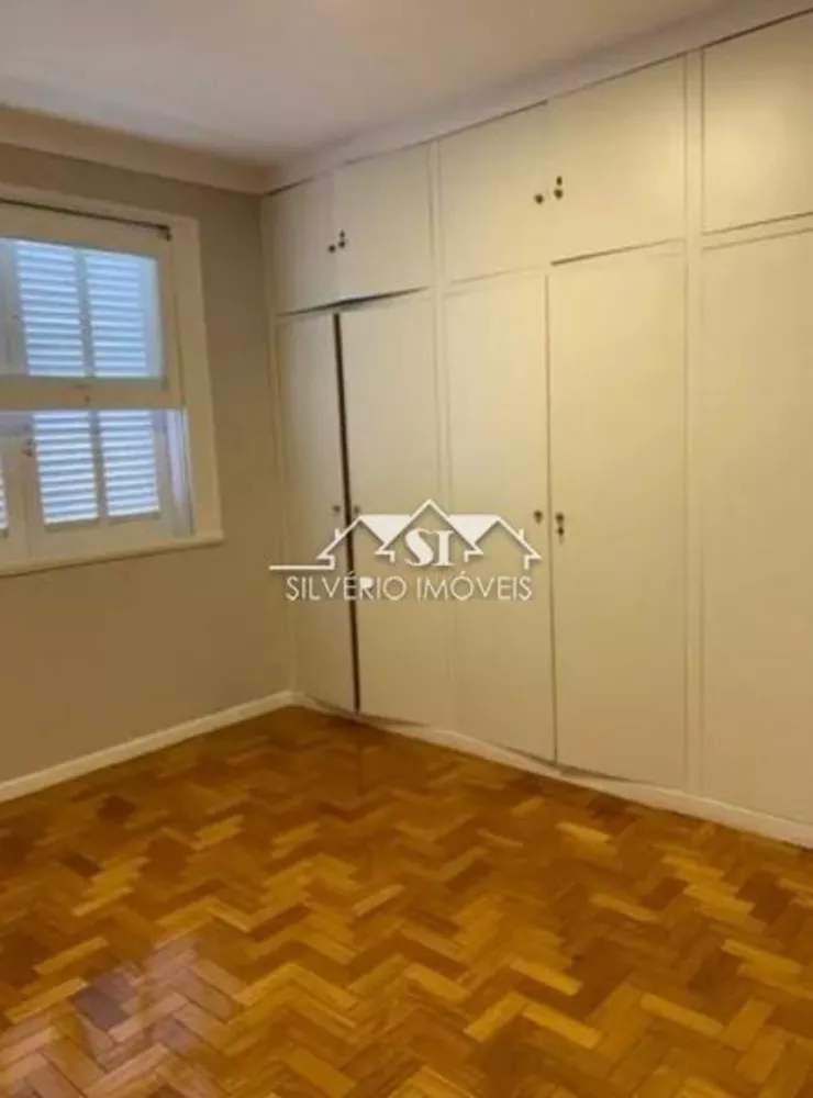 Apartamento, 3 quartos, 85 m² - Foto 6