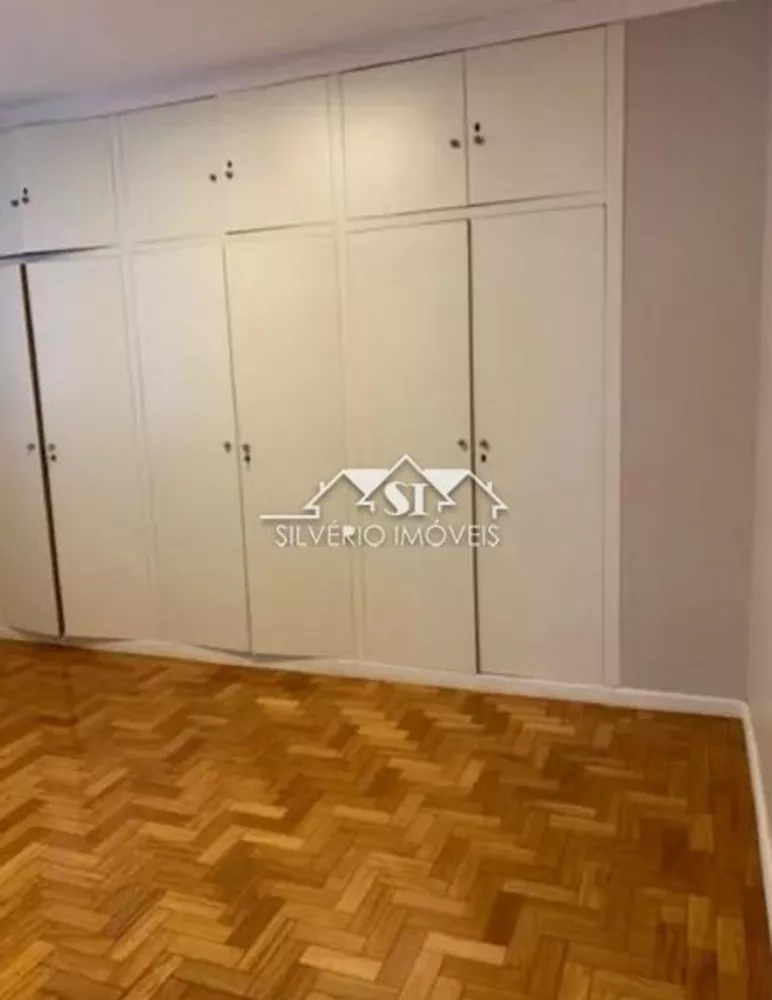 Apartamento, 3 quartos, 85 m² - Foto 2