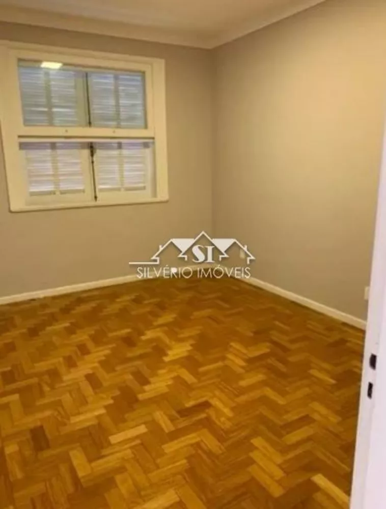 Apartamento, 3 quartos, 85 m² - Foto 7
