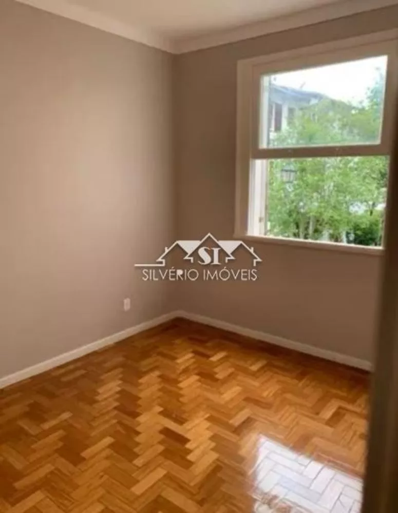 Apartamento, 3 quartos, 85 m² - Foto 8