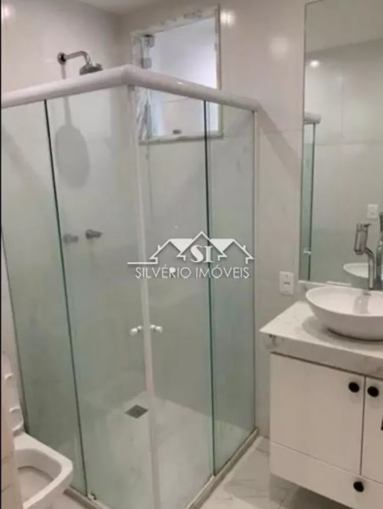 Apartamento, 3 quartos, 85 m² - Foto 4