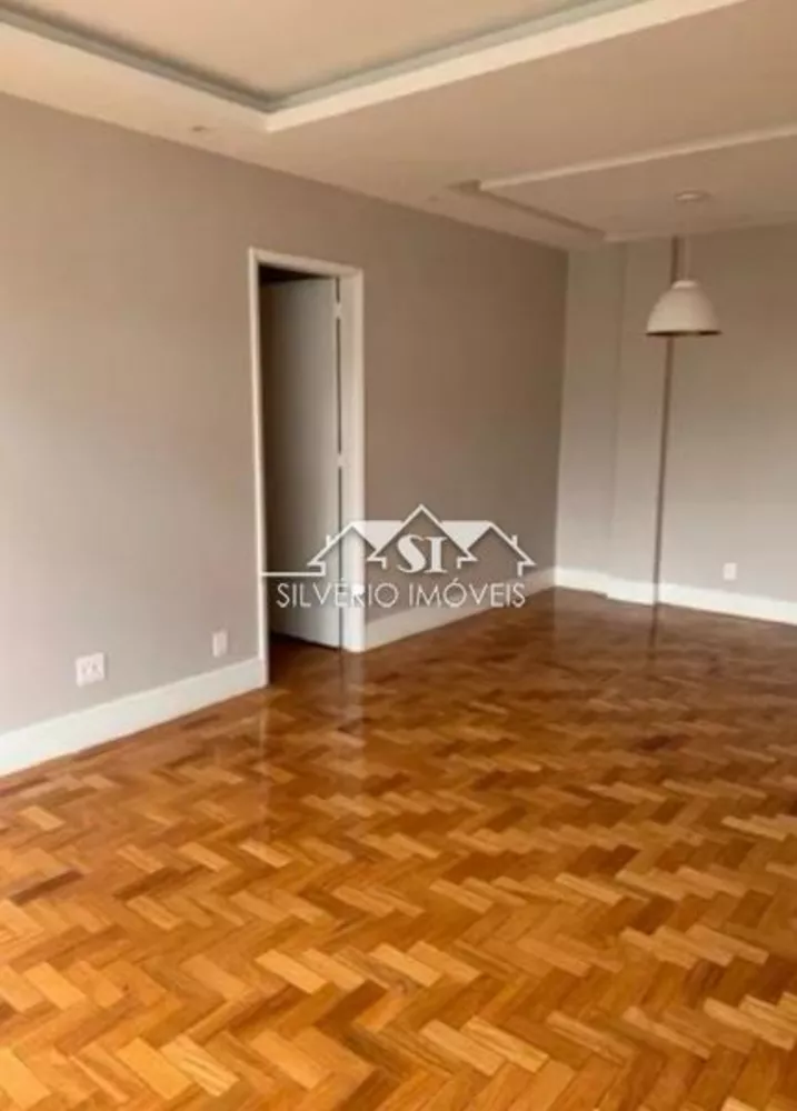 Apartamento, 3 quartos, 85 m² - Foto 11