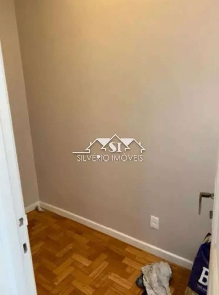Apartamento, 3 quartos, 85 m² - Foto 3