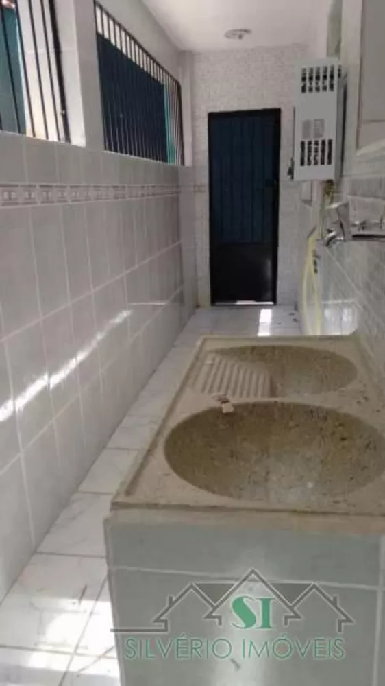 Apartamento, 2 quartos, 66 m² - Foto 14