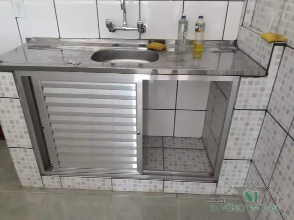 Apartamento, 2 quartos, 66 m² - Foto 12