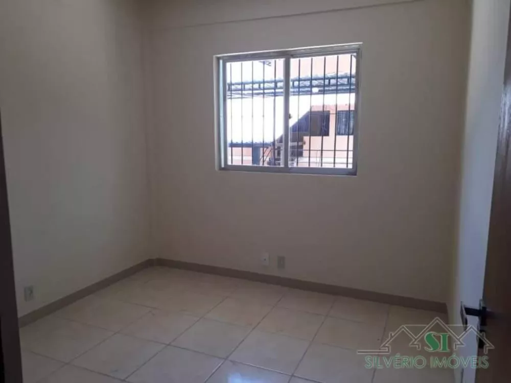 Apartamento, 2 quartos, 66 m² - Foto 6