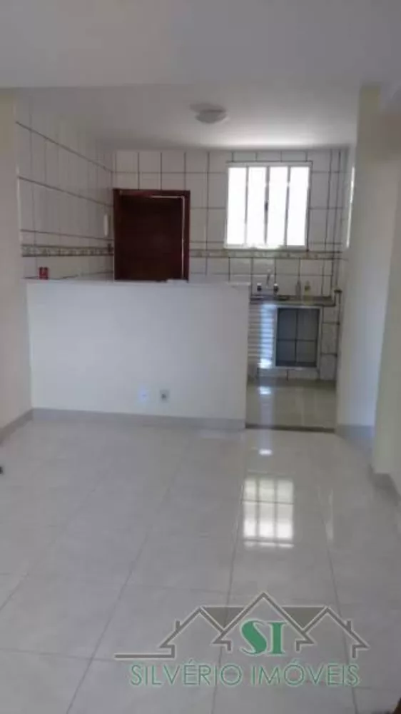 Apartamento, 2 quartos, 66 m² - Foto 10