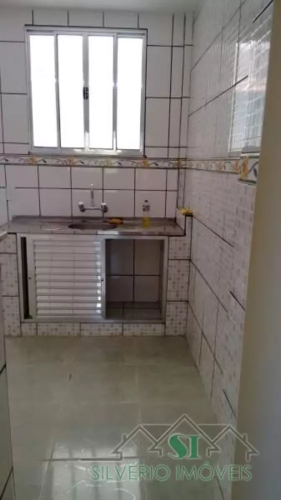 Apartamento, 2 quartos, 66 m² - Foto 13
