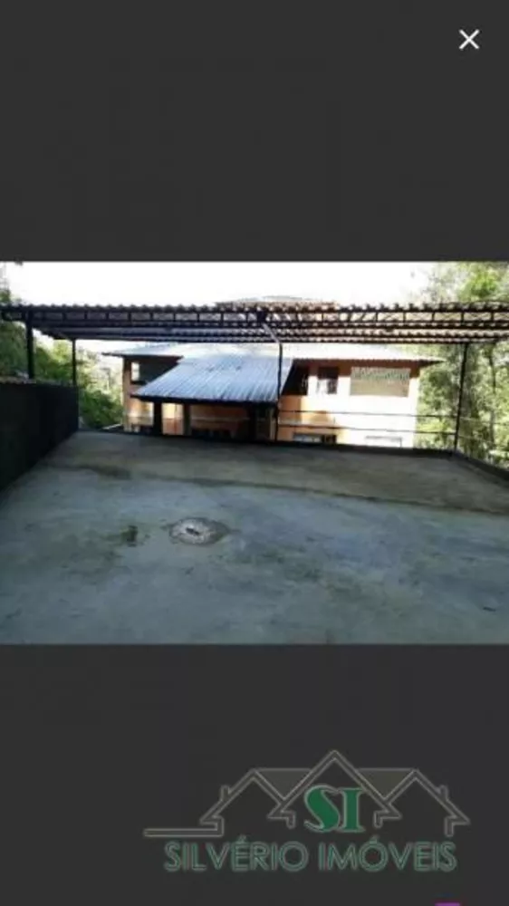 Apartamento, 2 quartos, 66 m² - Foto 16