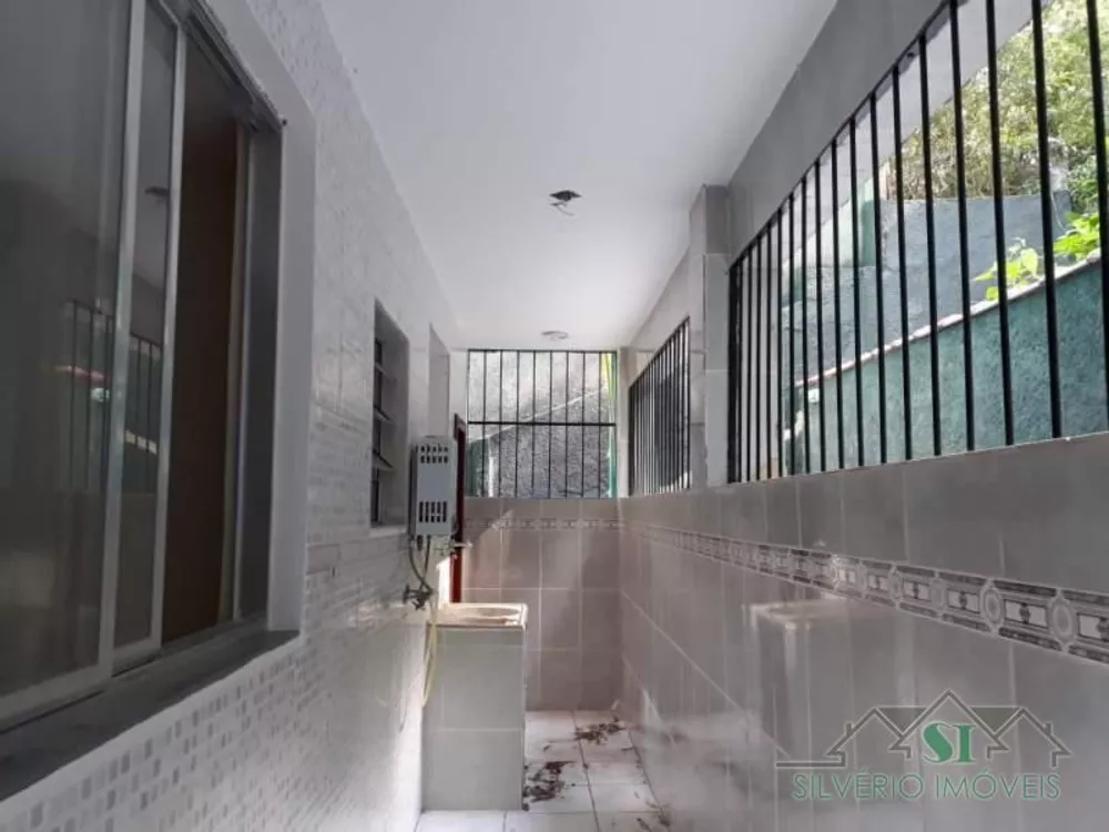 Apartamento, 2 quartos, 66 m² - Foto 15