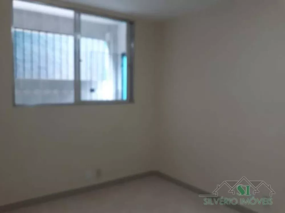 Apartamento, 2 quartos, 66 m² - Foto 4