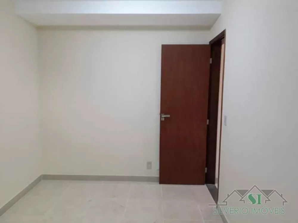 Apartamento, 2 quartos, 66 m² - Foto 5