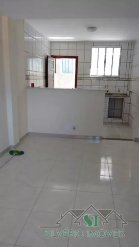 Apartamento, 2 quartos, 66 m² - Foto 11