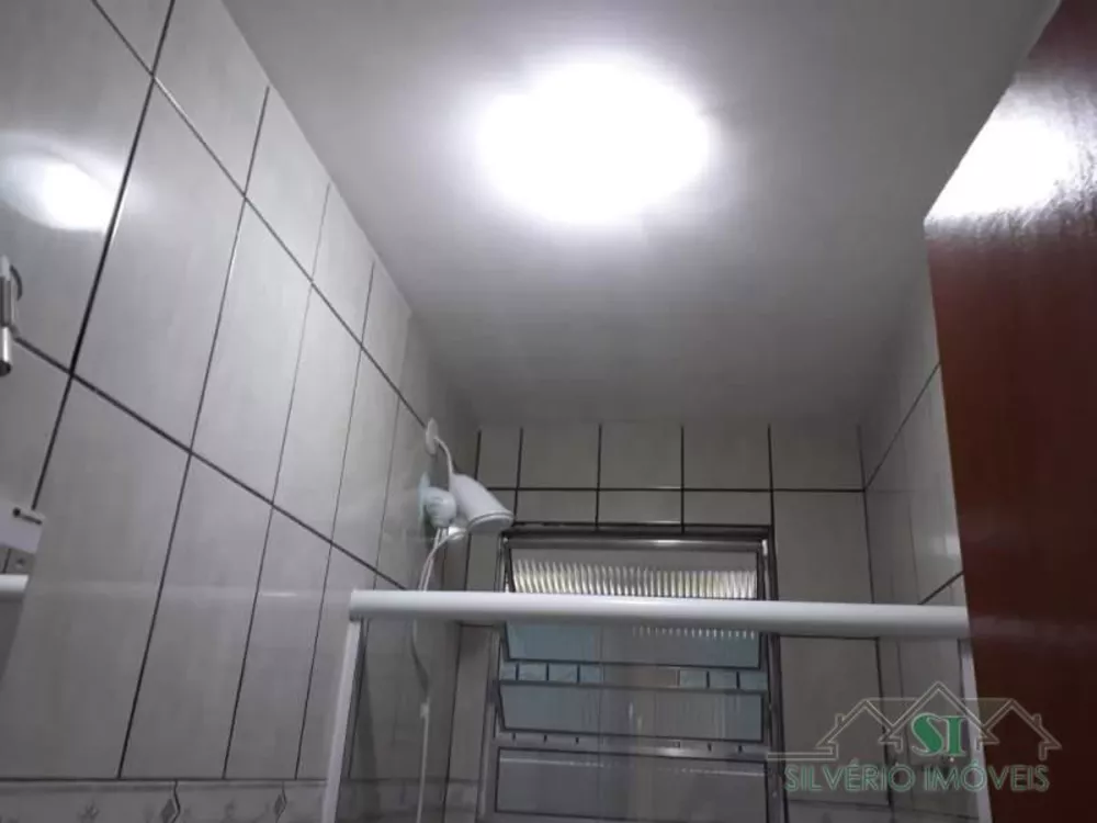 Apartamento, 2 quartos, 66 m² - Foto 8
