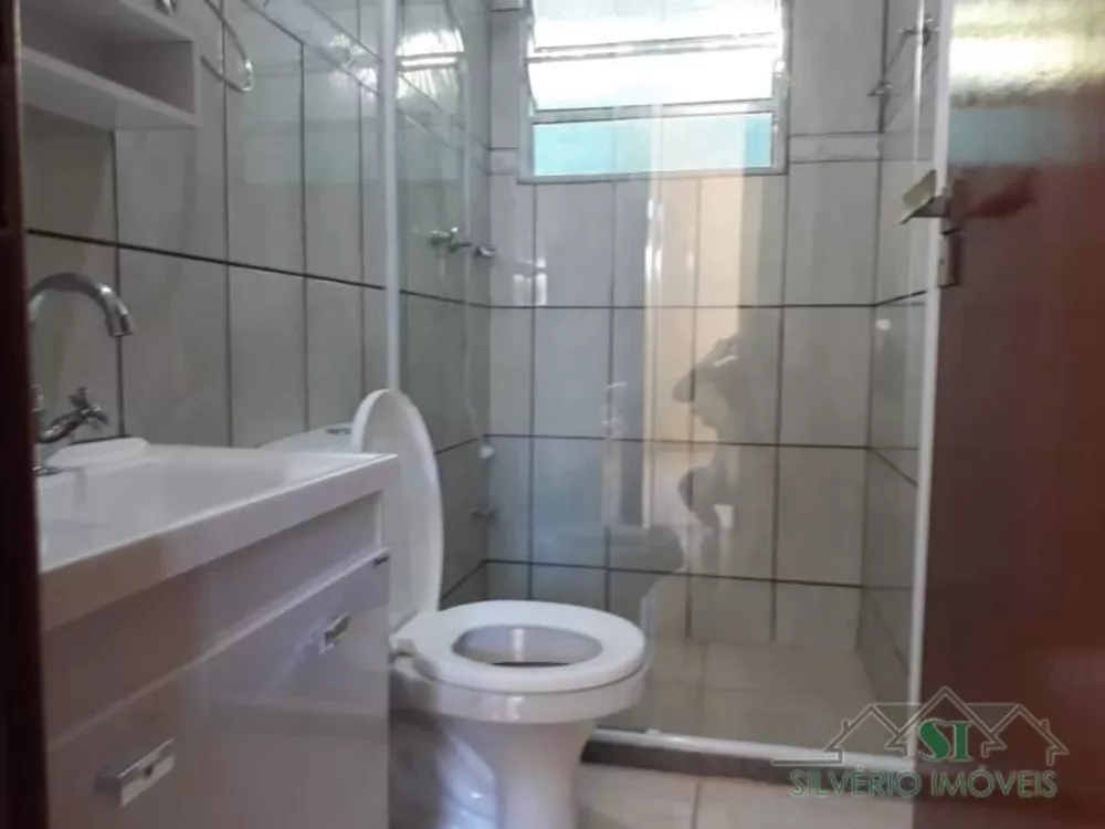 Apartamento, 2 quartos, 66 m² - Foto 7