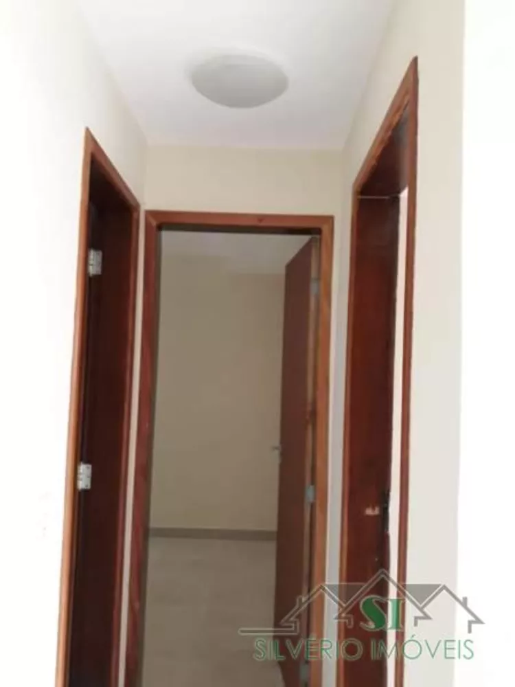 Apartamento, 2 quartos, 66 m² - Foto 3