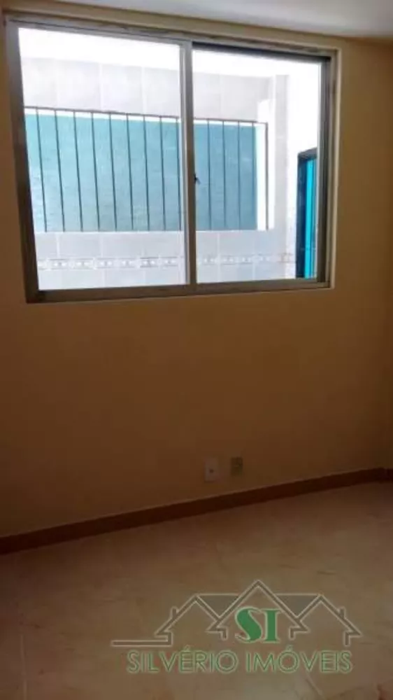 Apartamento, 2 quartos, 66 m² - Foto 9