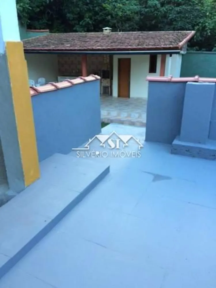 Casa, 2 quartos, 140 m² - Foto 7