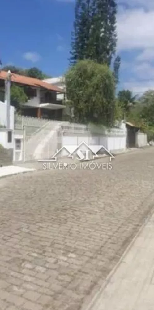 Casa, 4 quartos, 400 m² - Foto 17