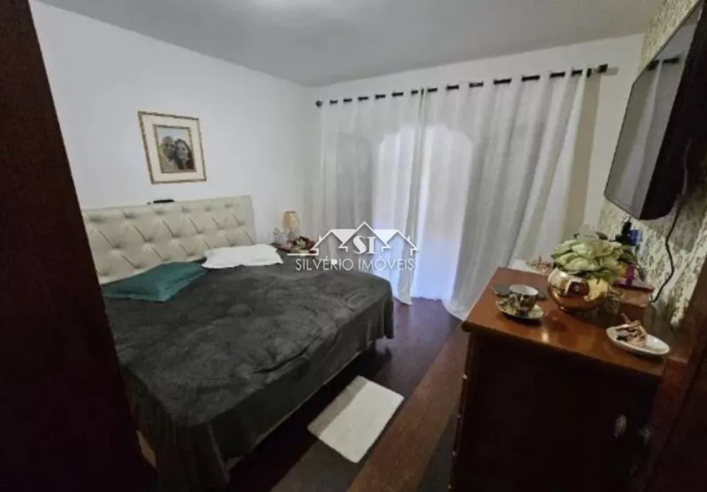 Casa, 4 quartos, 400 m² - Foto 8