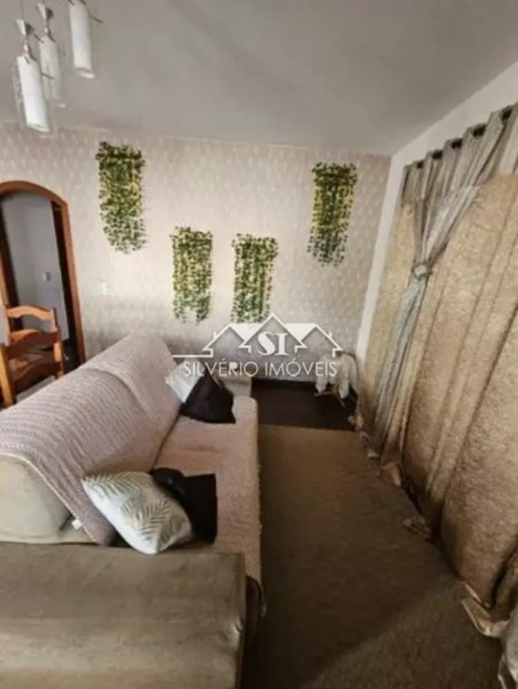 Casa, 4 quartos, 400 m² - Foto 13