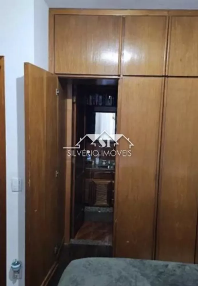 Casa, 4 quartos, 400 m² - Foto 7