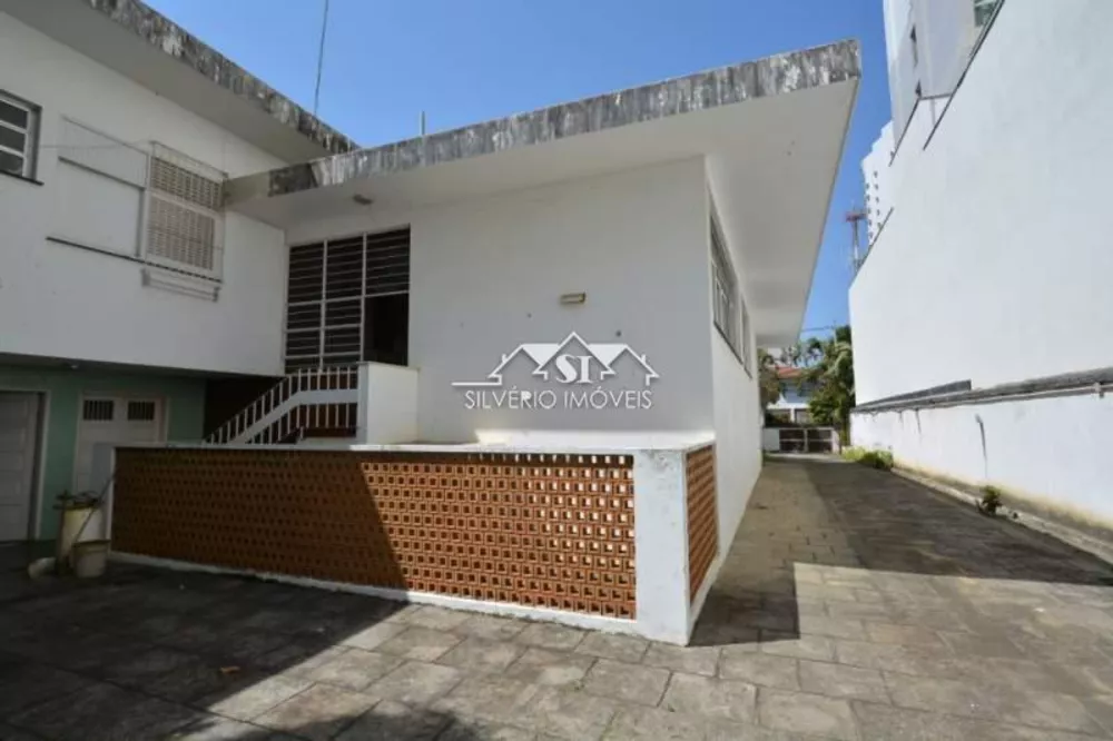 Casa, 4 quartos, 3500 m² - Foto 9