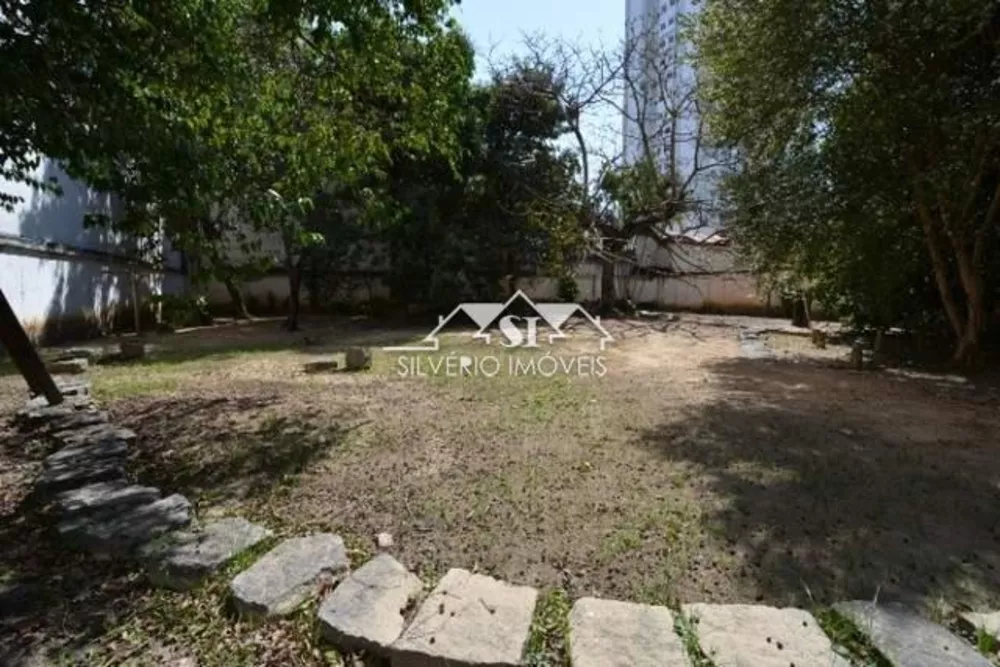 Casa, 4 quartos, 3500 m² - Foto 15